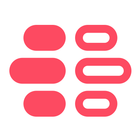 MindScribe icon