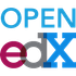 Open edX icon