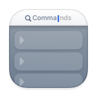 Paletro icon