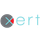 Xert icon
