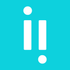 Aiida by Softrobot icon