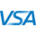 Kaseya VSA icon