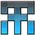 Roboreader icon