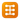 Multi icon