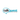 TalkGuest Icon
