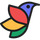 Glosbe icon