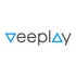 Veeplay Video Player icon