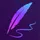 Write Flow icon