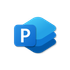 PageFabric icon