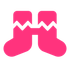 Hotsock icon
