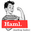 Haml icon