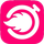TimeSquared - Work Hours Tracker icon