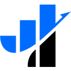 SERPView icon