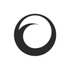 METOMINE icon