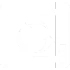 Roxio Easy Video Copy & Converter icon