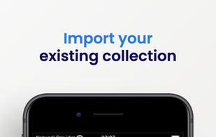 FeedFlow screenshot 3
