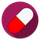 Drowser icon