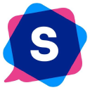 SmartCue icon