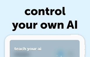 Sendit - Anonymous Q&A screenshot 2