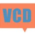 VeCoDesk icon
