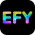 EFY icon
