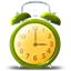 Timer Clock icon