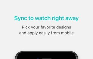 Mr.Time screenshot 2