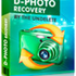 D-Photo Recovery icon