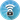 IronSocket Icon