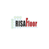 RISAFloor icon