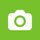 Icecream Photo Editor icon