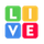 Liveworksheets icon