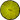 Custom Desktop Logo Icon