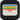 Apple Wallet icon