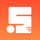 SpoMemo icon