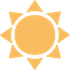 SunriseSunset.io icon