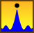 Call Station icon