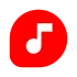 Musicum icon
