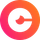 cux.io icon