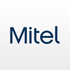 Mitel icon