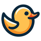 Quackback icon