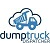 Dump Truck Dispatcher icon