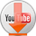 FastestTube icon