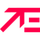 Escalated icon