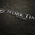 WorkTimeManager icon