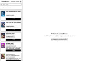 Clean, distraction-free interface built for weekly tracking