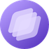 PhotoFuse icon