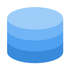 DBngin icon