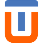 iusethis icon