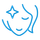 SkinCareLens icon